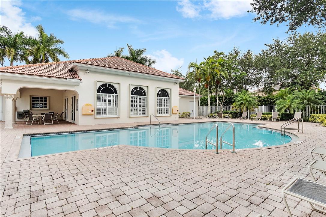 Banyan Trails 154-3 B - Residential