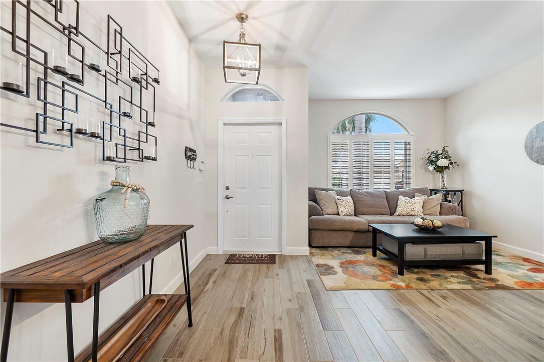 Banyan Trails 154-3 B - Residential