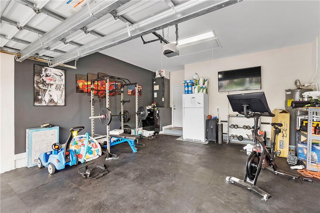 Banyan Trails 154-3 B - Residential