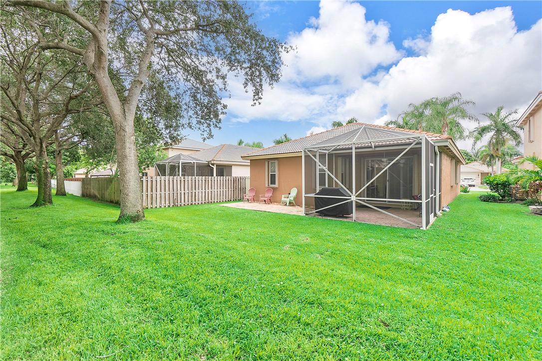 Banyan Trails 154-3 B - Residential