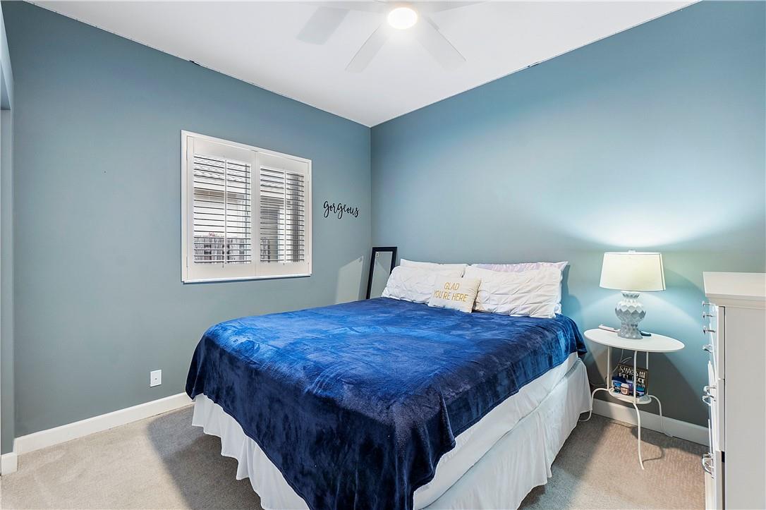 Banyan Trails 154-3 B - Residential
