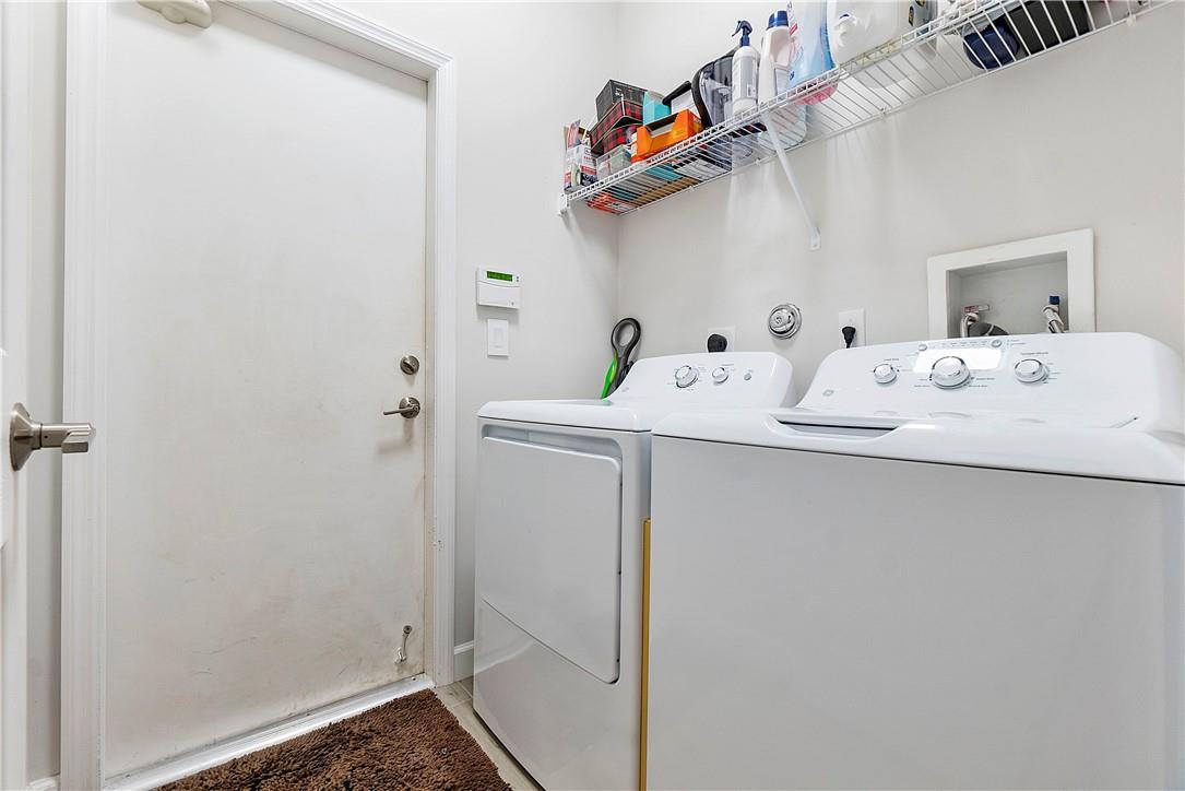 Banyan Trails 154-3 B - Residential