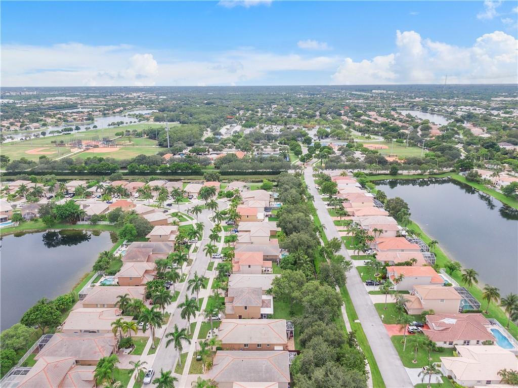 Banyan Trails 154-3 B - Residential