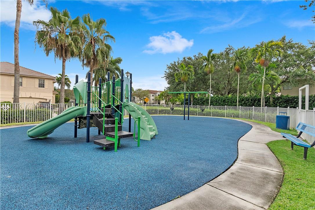 Banyan Trails 154-3 B - Residential