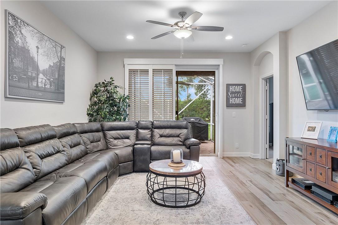 Banyan Trails 154-3 B - Residential