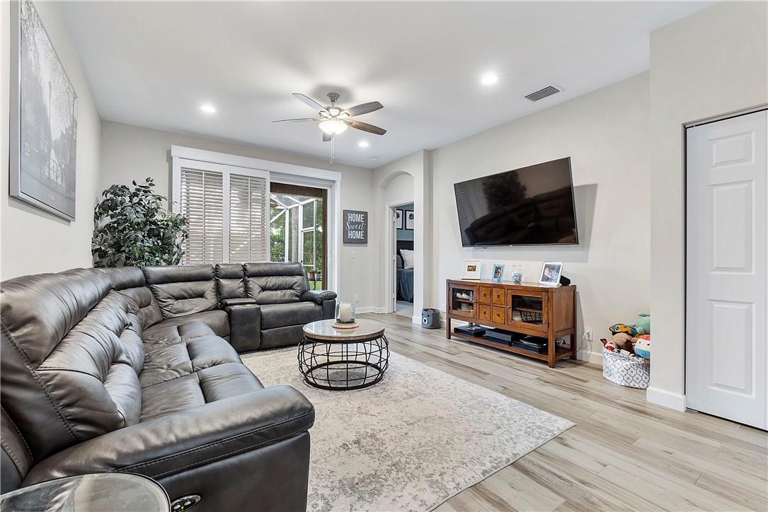 Banyan Trails 154-3 B - Residential