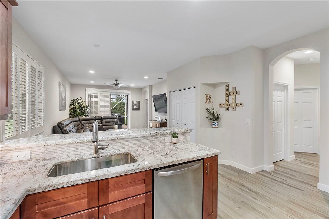 Banyan Trails 154-3 B - Residential