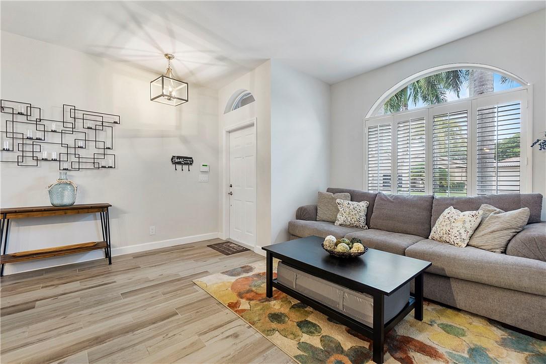 Banyan Trails 154-3 B - Residential