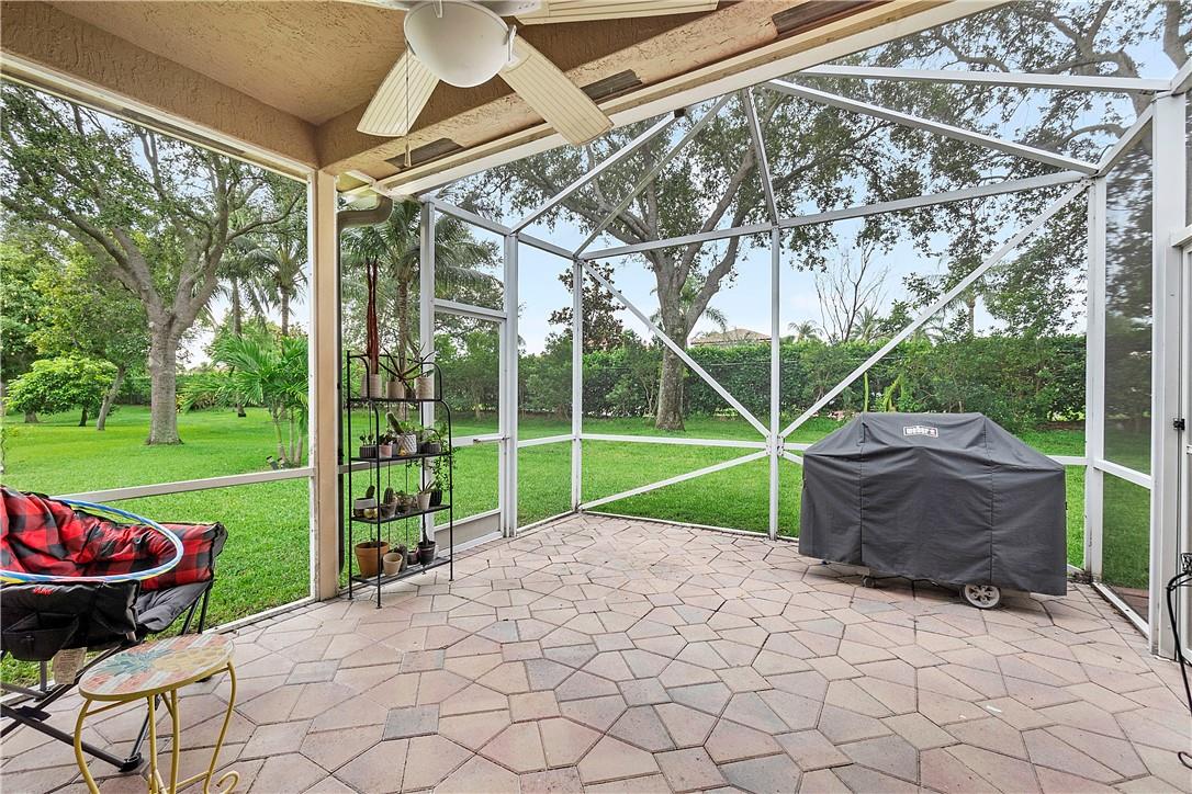 Banyan Trails 154-3 B - Residential