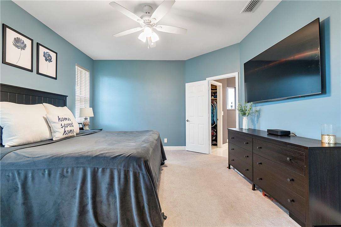 Banyan Trails 154-3 B - Residential
