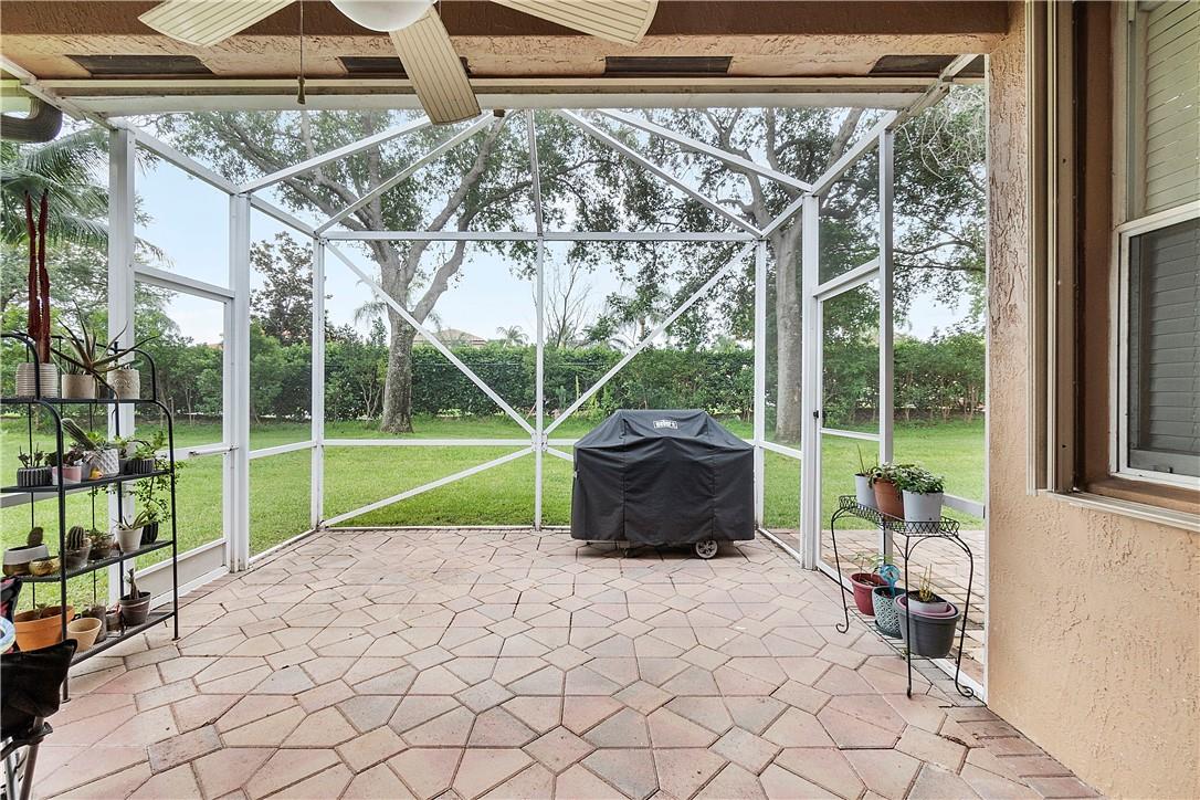 Banyan Trails 154-3 B - Residential