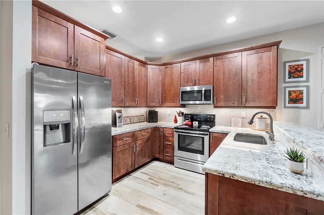 Banyan Trails 154-3 B - Residential