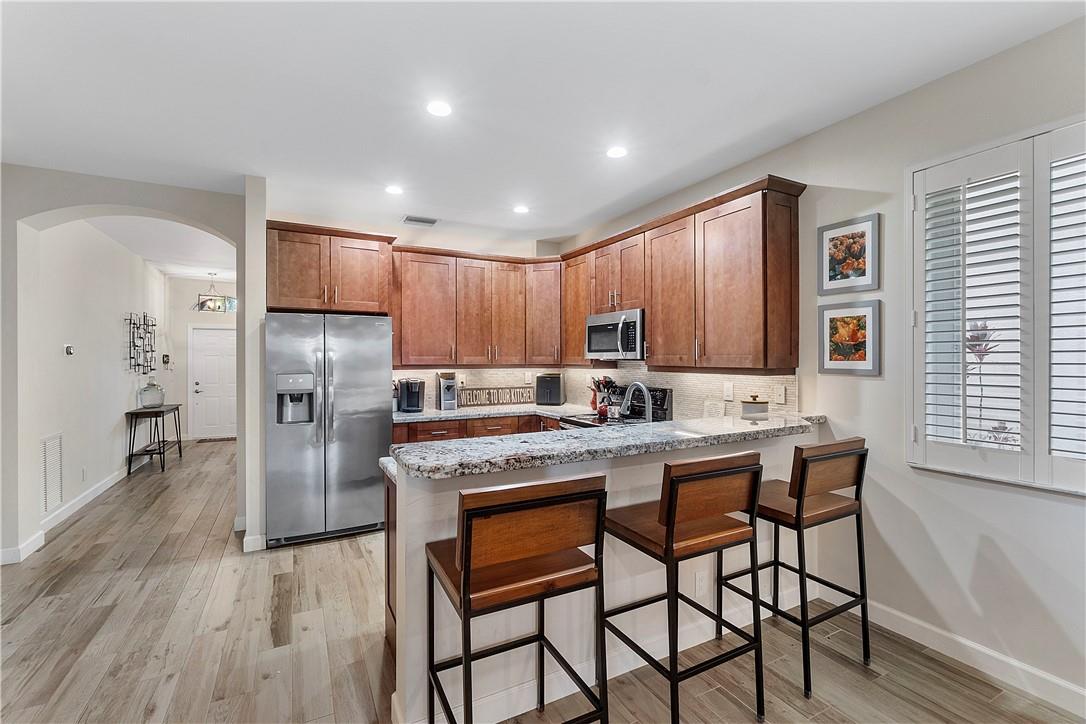Banyan Trails 154-3 B - Residential