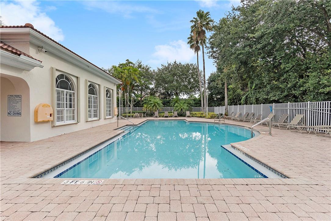 Banyan Trails 154-3 B - Residential