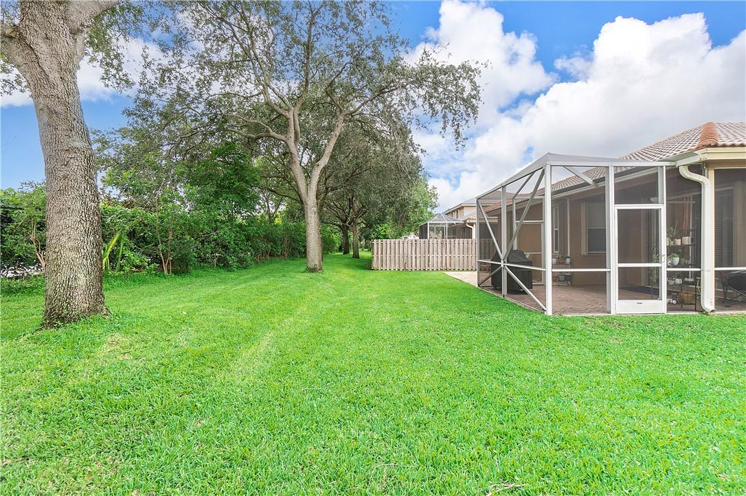 Banyan Trails 154-3 B - Residential