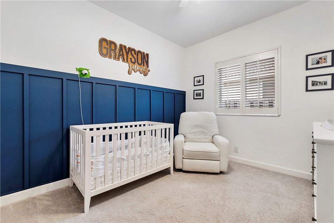Banyan Trails 154-3 B - Residential