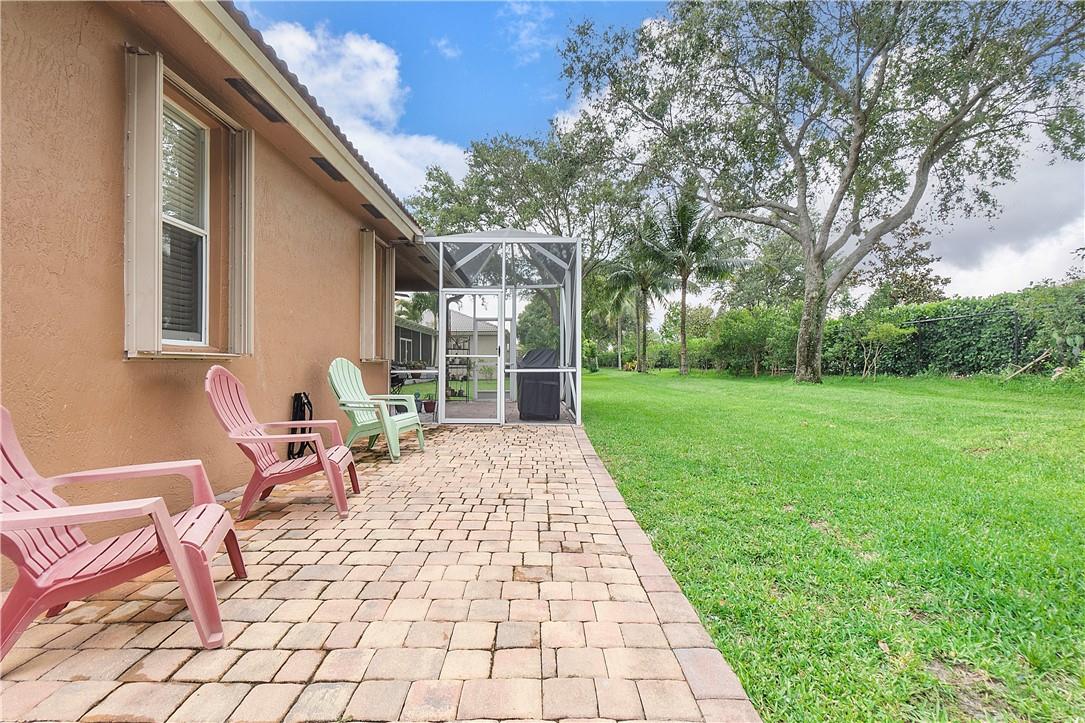 Banyan Trails 154-3 B - Residential