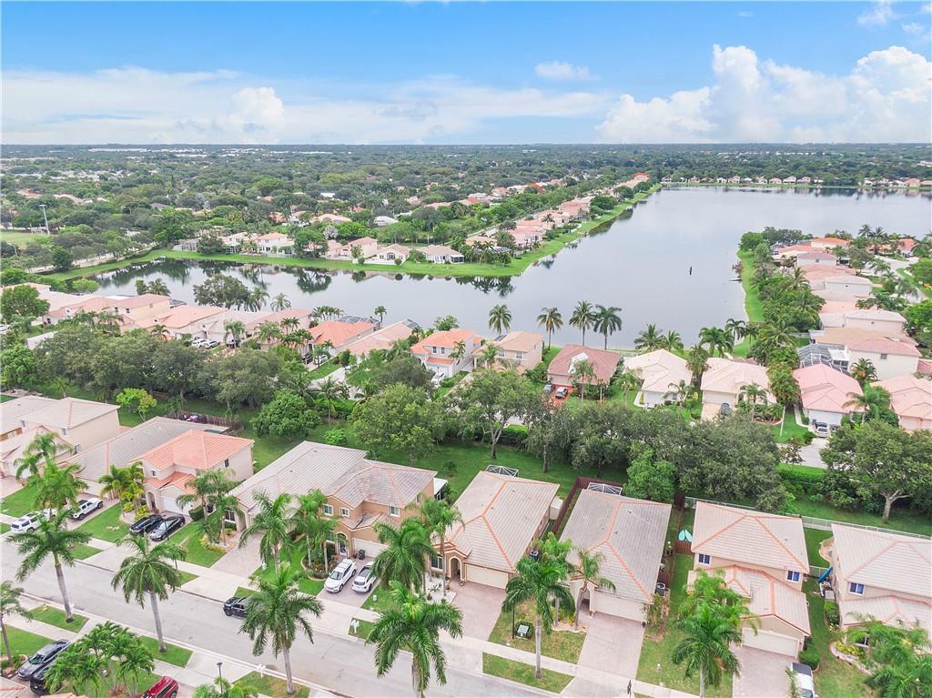 Banyan Trails 154-3 B - Residential
