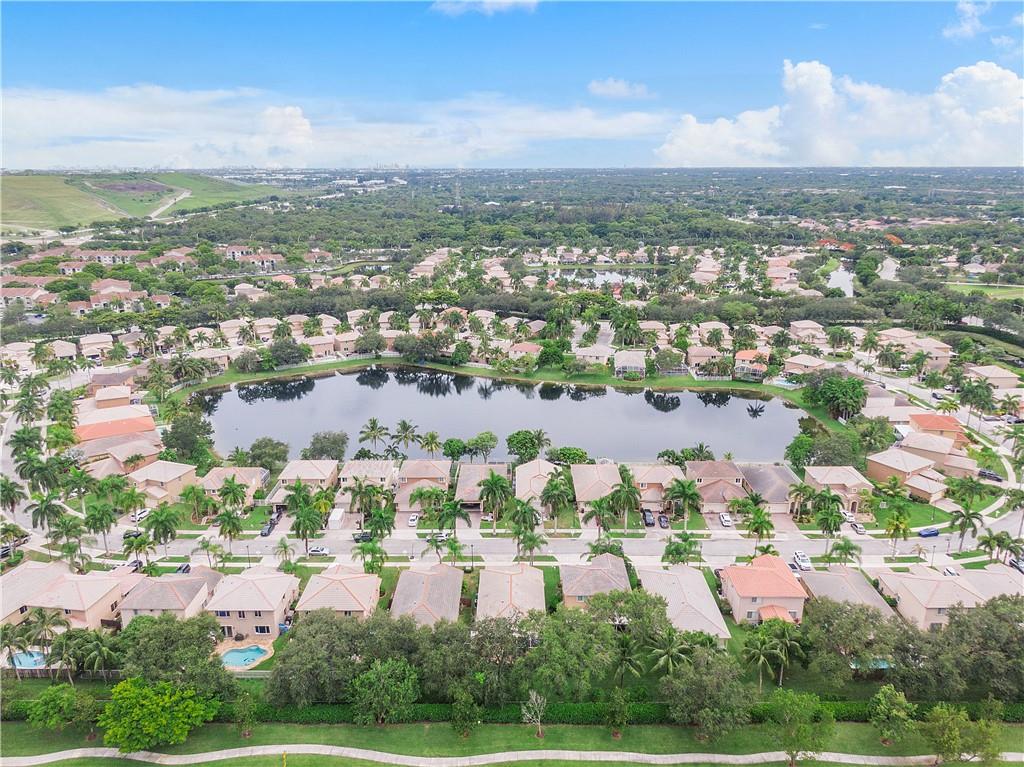 Banyan Trails 154-3 B - Residential