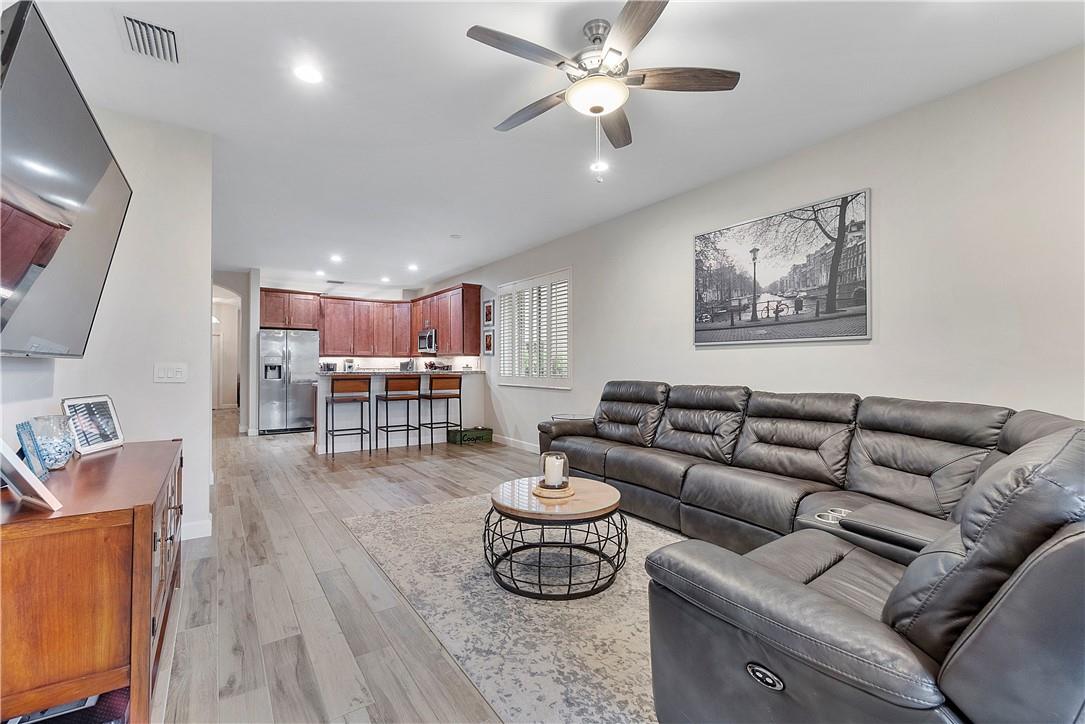 Banyan Trails 154-3 B - Residential
