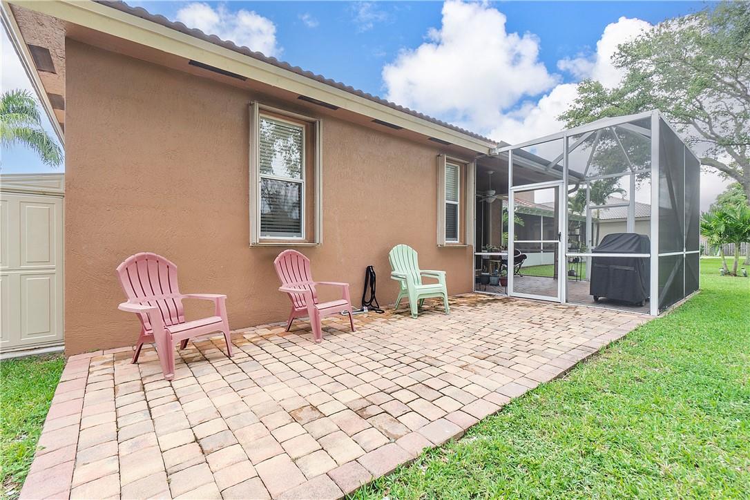 Banyan Trails 154-3 B - Residential