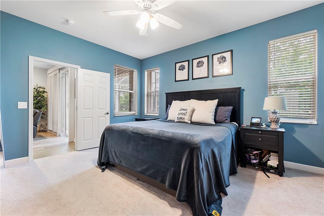 Banyan Trails 154-3 B - Residential