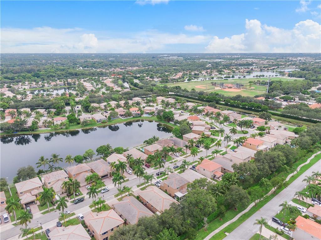 Banyan Trails 154-3 B - Residential