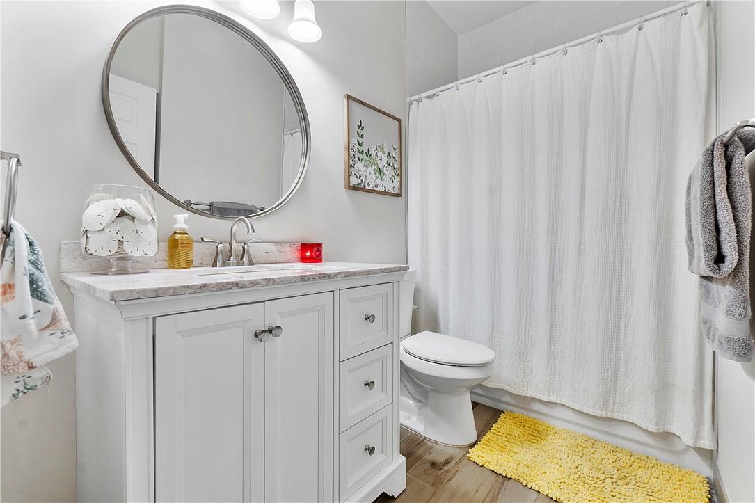 Banyan Trails 154-3 B - Residential