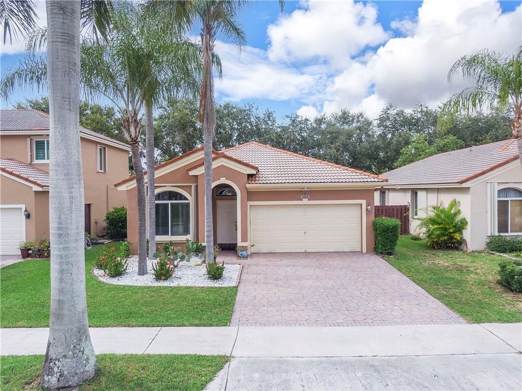 Banyan Trails 154-3 B - Residential