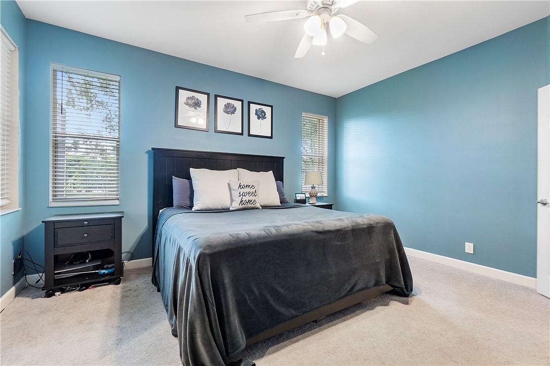 Banyan Trails 154-3 B - Residential