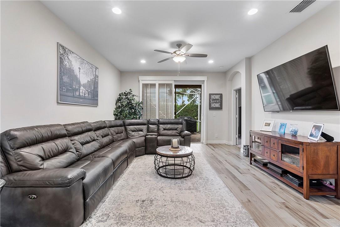 Banyan Trails 154-3 B - Residential