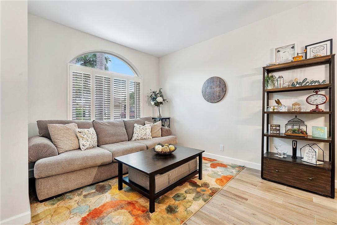 Banyan Trails 154-3 B - Residential