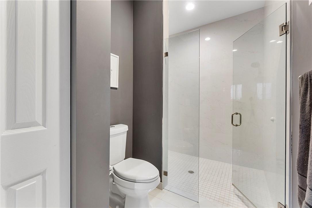 Banyan Trails 154-3 B - Residential