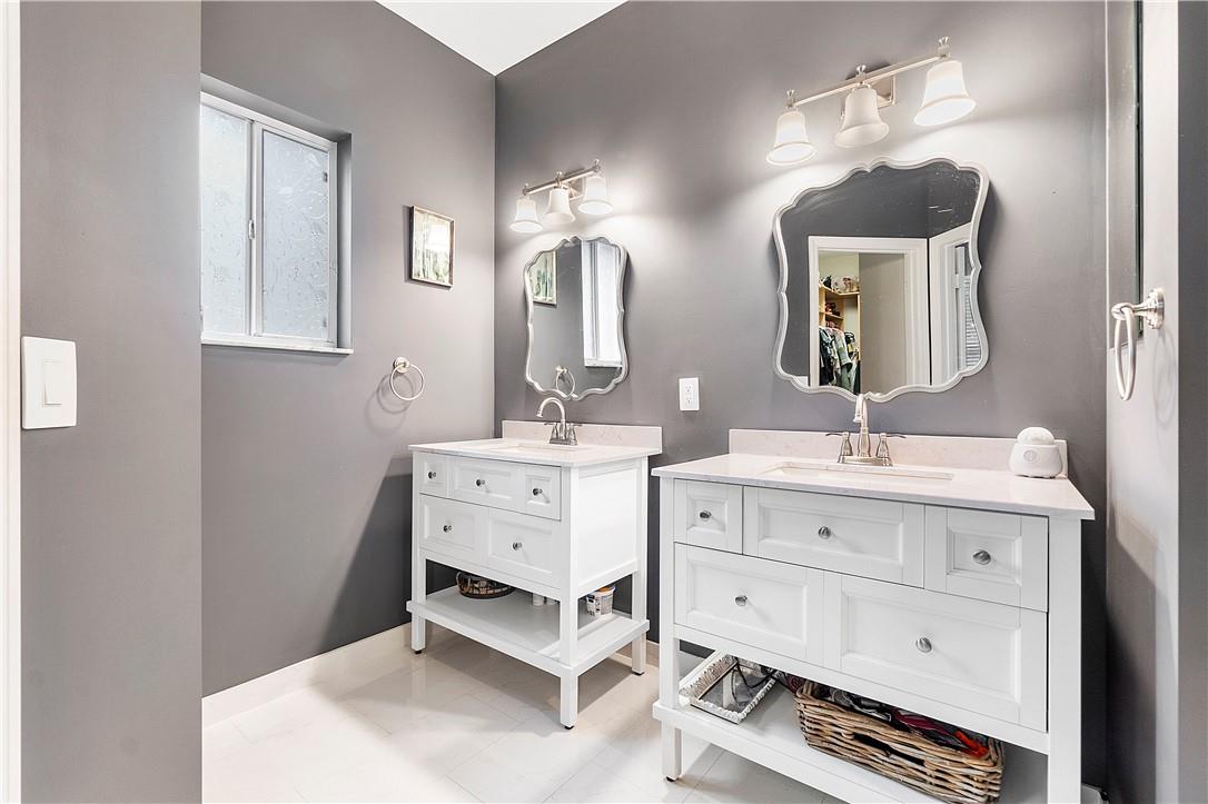 Banyan Trails 154-3 B - Residential