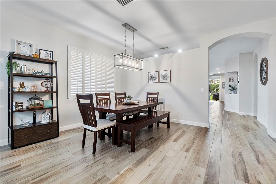 Banyan Trails 154-3 B - Residential