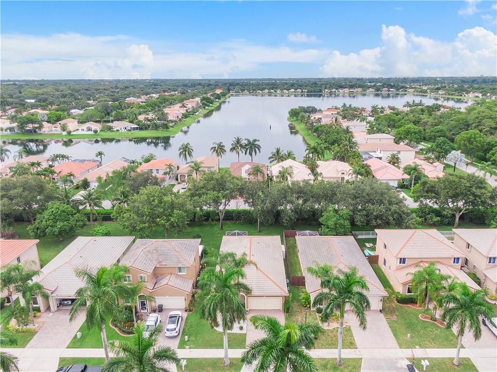 Banyan Trails 154-3 B - Residential