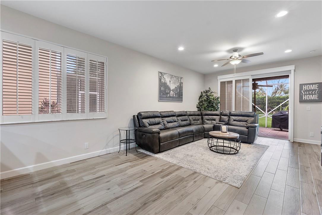 Banyan Trails 154-3 B - Residential