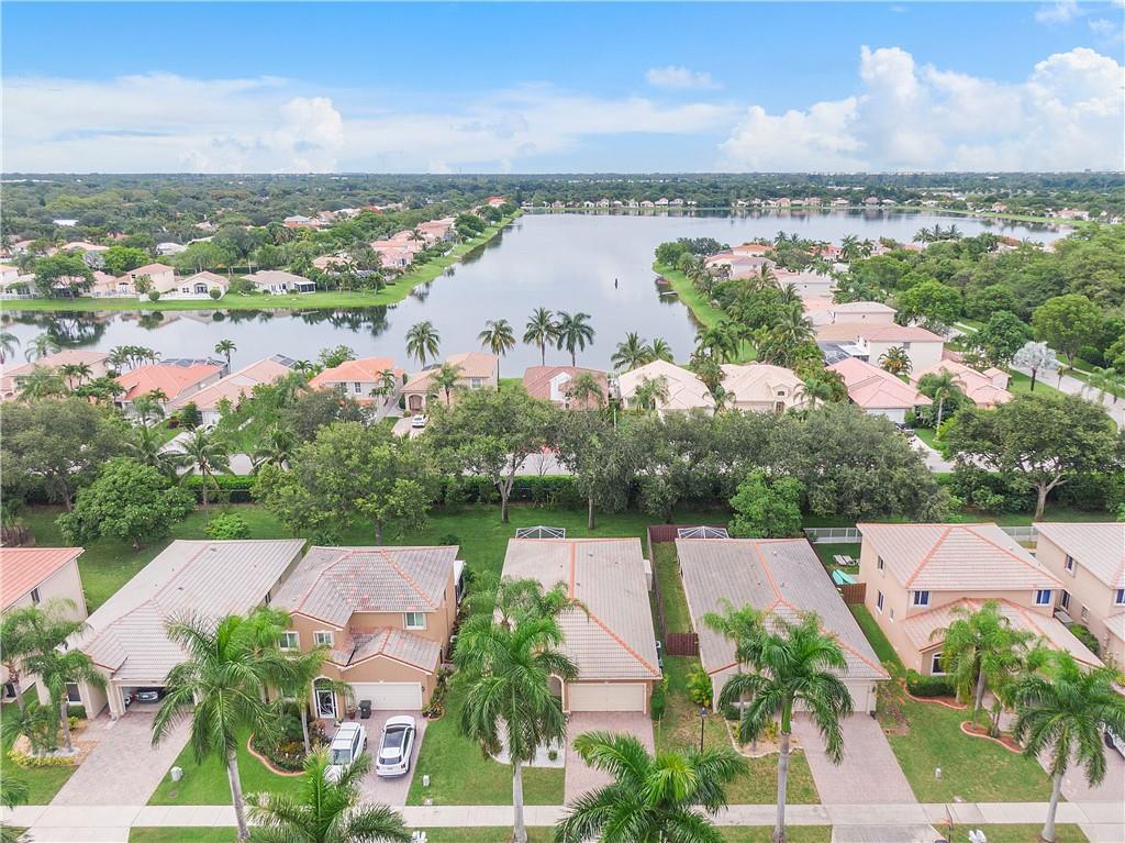 Banyan Trails 154-3 B - Residential