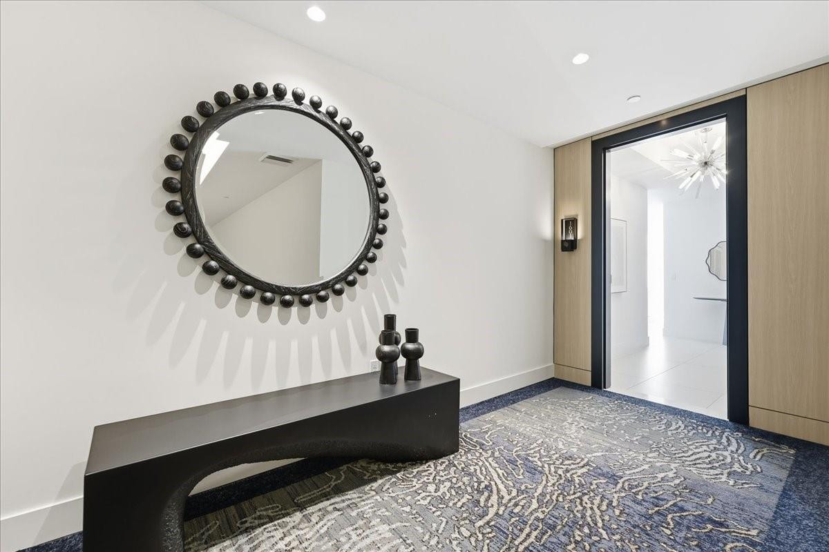 SELENE OCEANFRONT RESIDENCES - Residential