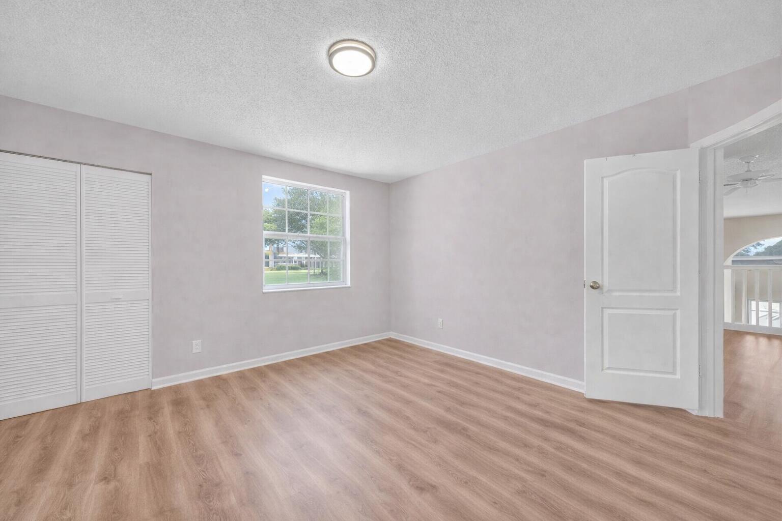 BOCA GARDENS - Residential