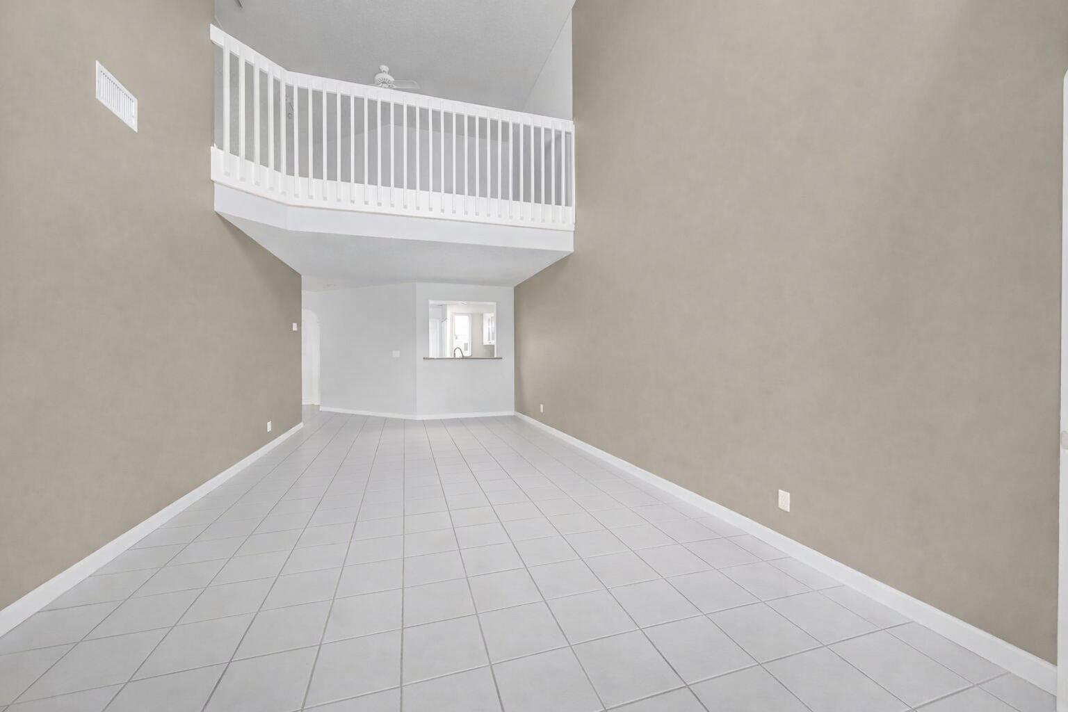 BOCA GARDENS - Residential