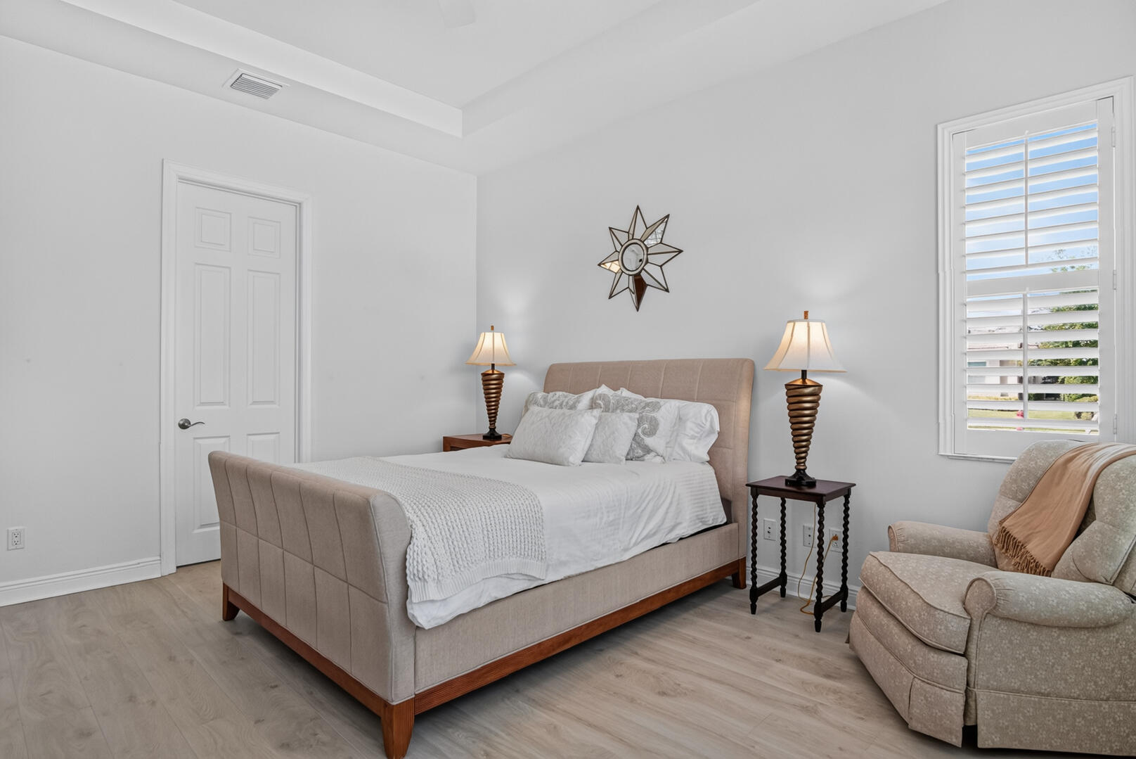 VERANO PUD 1 PLAT NO 15 - Residential