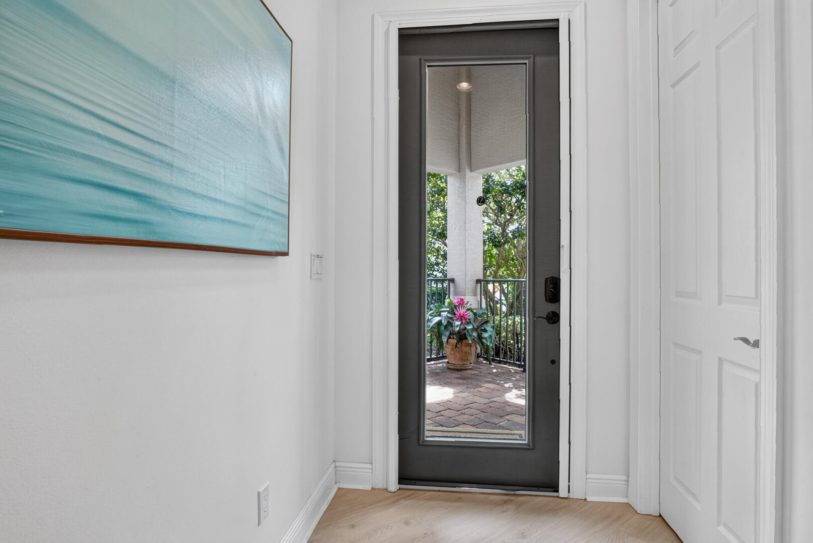 VERANO PUD 1 PLAT NO 15 - Residential