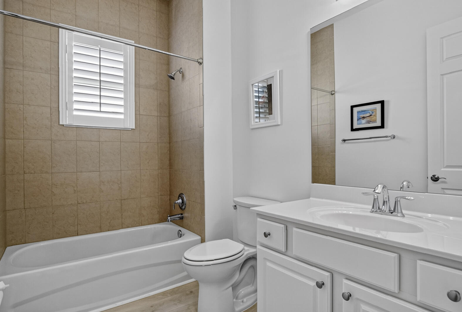 VERANO PUD 1 PLAT NO 15 - Residential