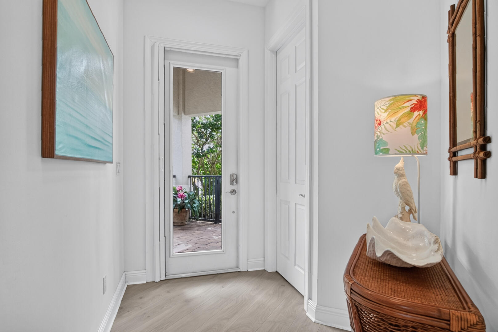 VERANO PUD 1 PLAT NO 15 - Residential