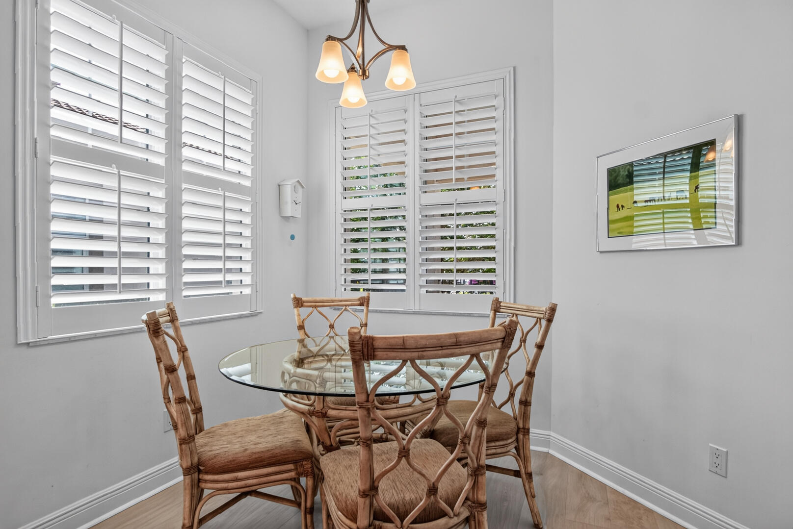 VERANO PUD 1 PLAT NO 15 - Residential