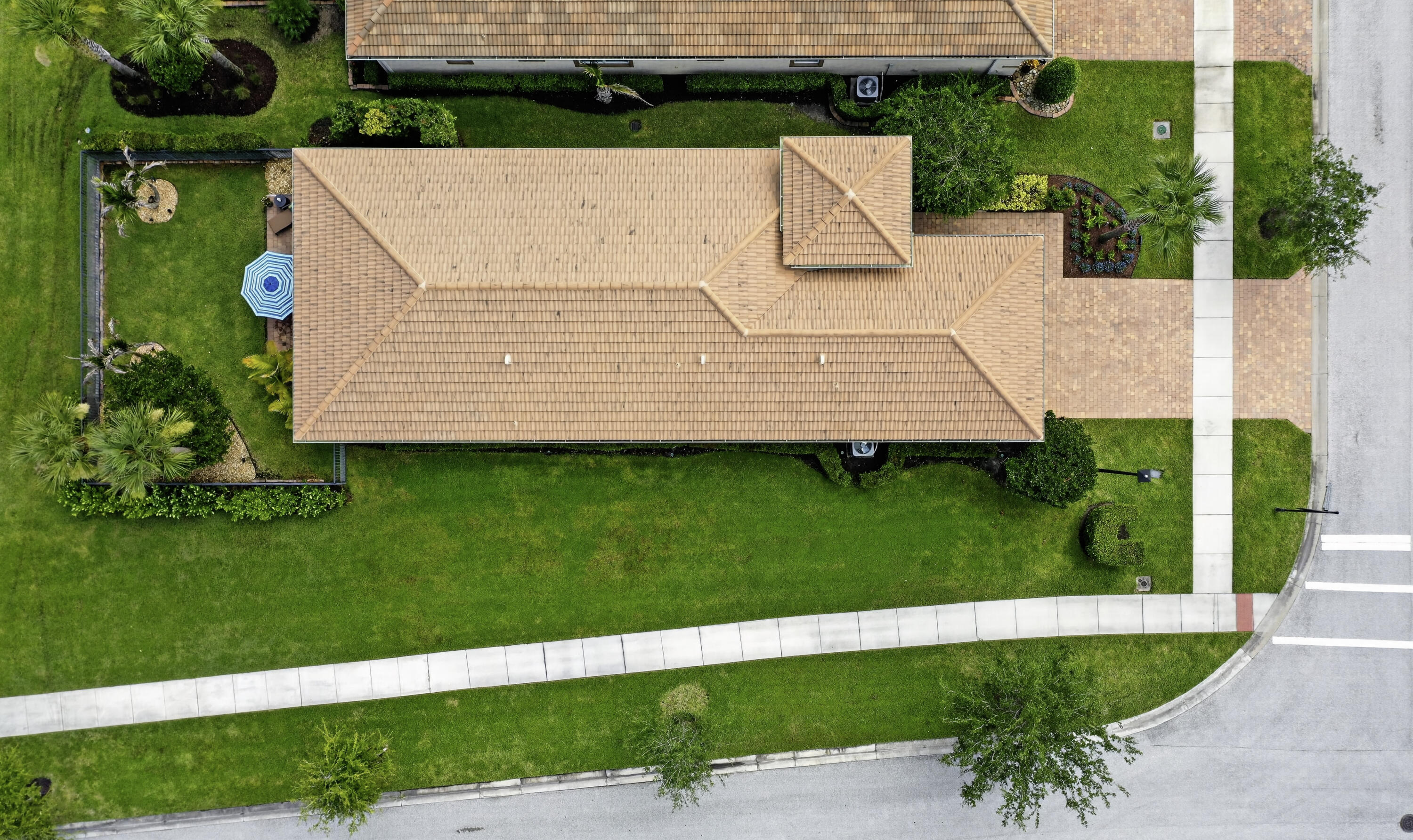 VERANO PUD 1 PLAT NO 15 - Residential
