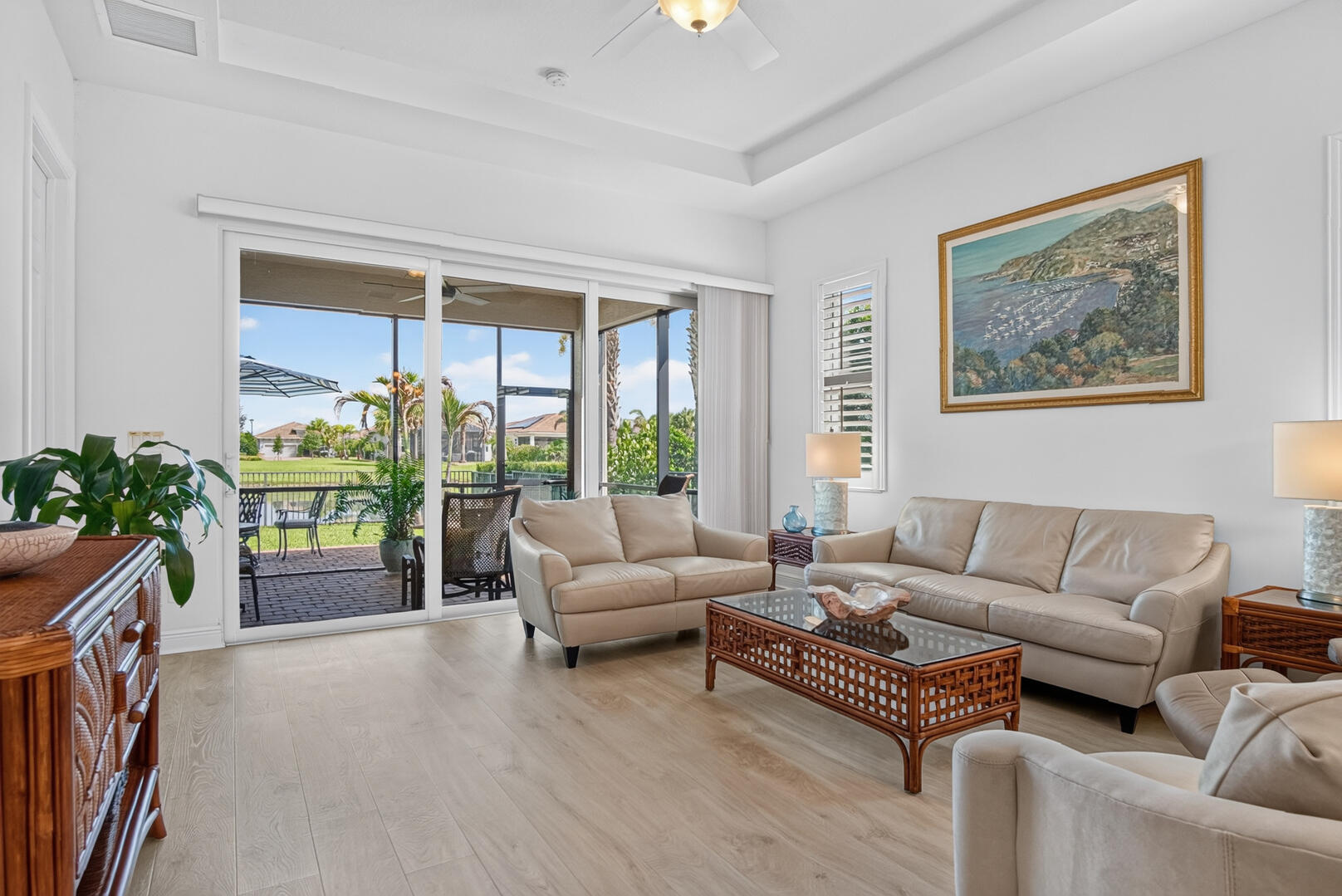 VERANO PUD 1 PLAT NO 15 - Residential