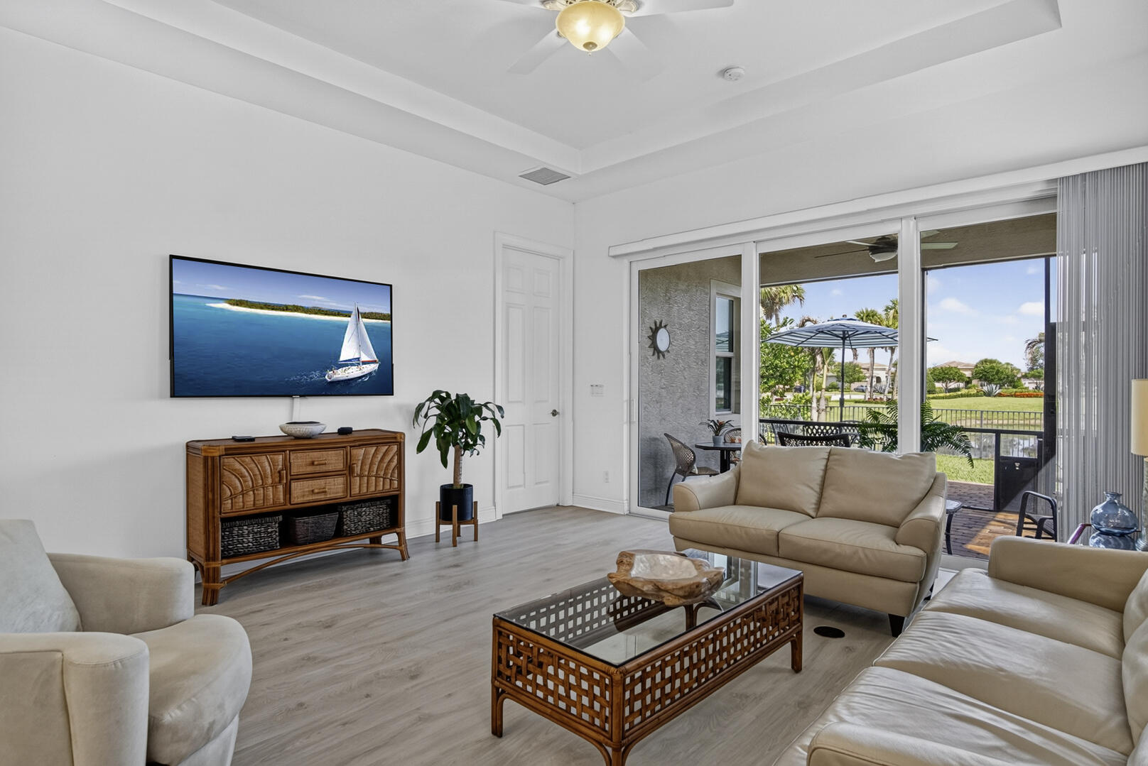 VERANO PUD 1 PLAT NO 15 - Residential