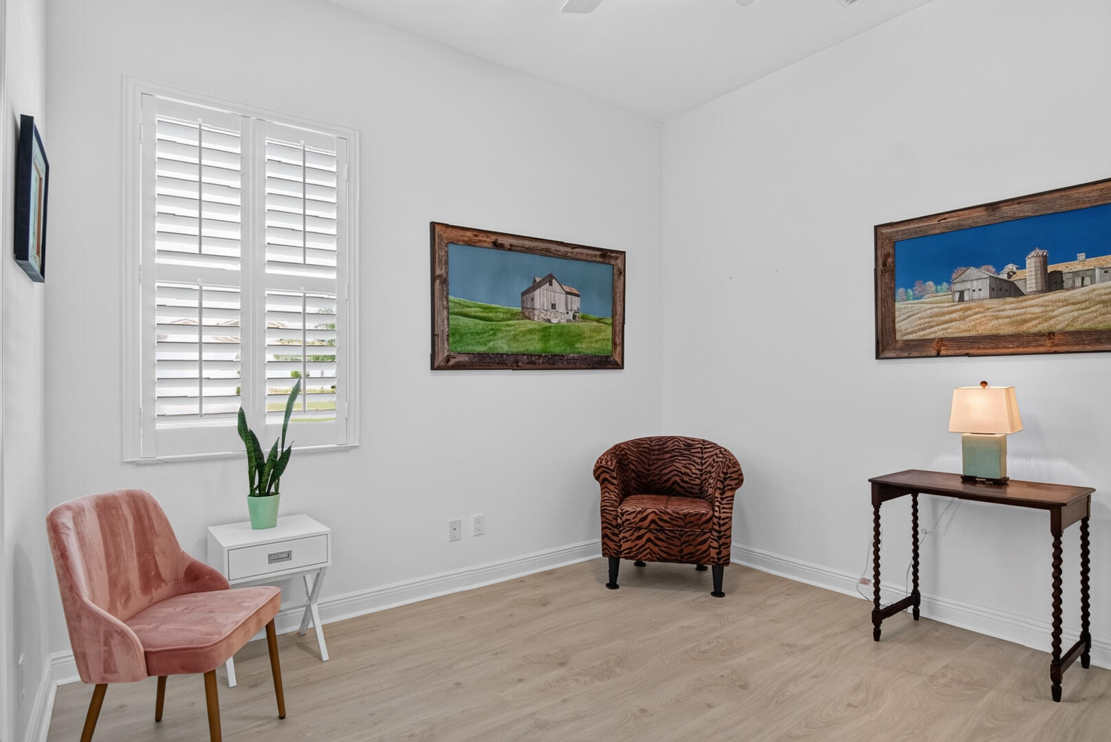 VERANO PUD 1 PLAT NO 15 - Residential